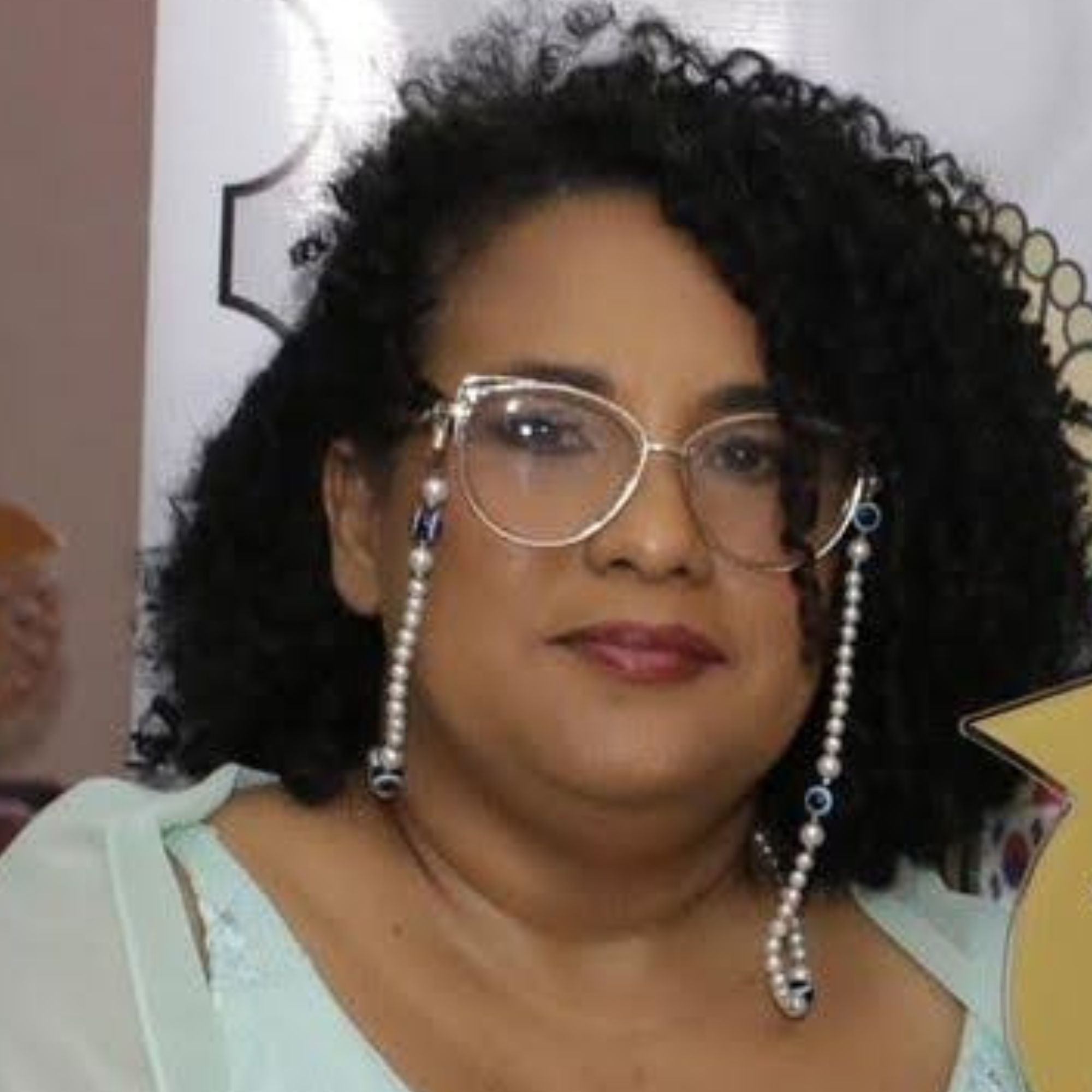 Eliene Costa