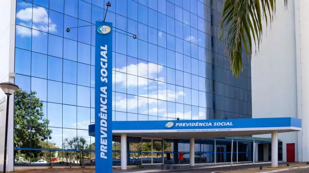 Entenda a progressão da aposentadoria por pontos e planeje seu futuro