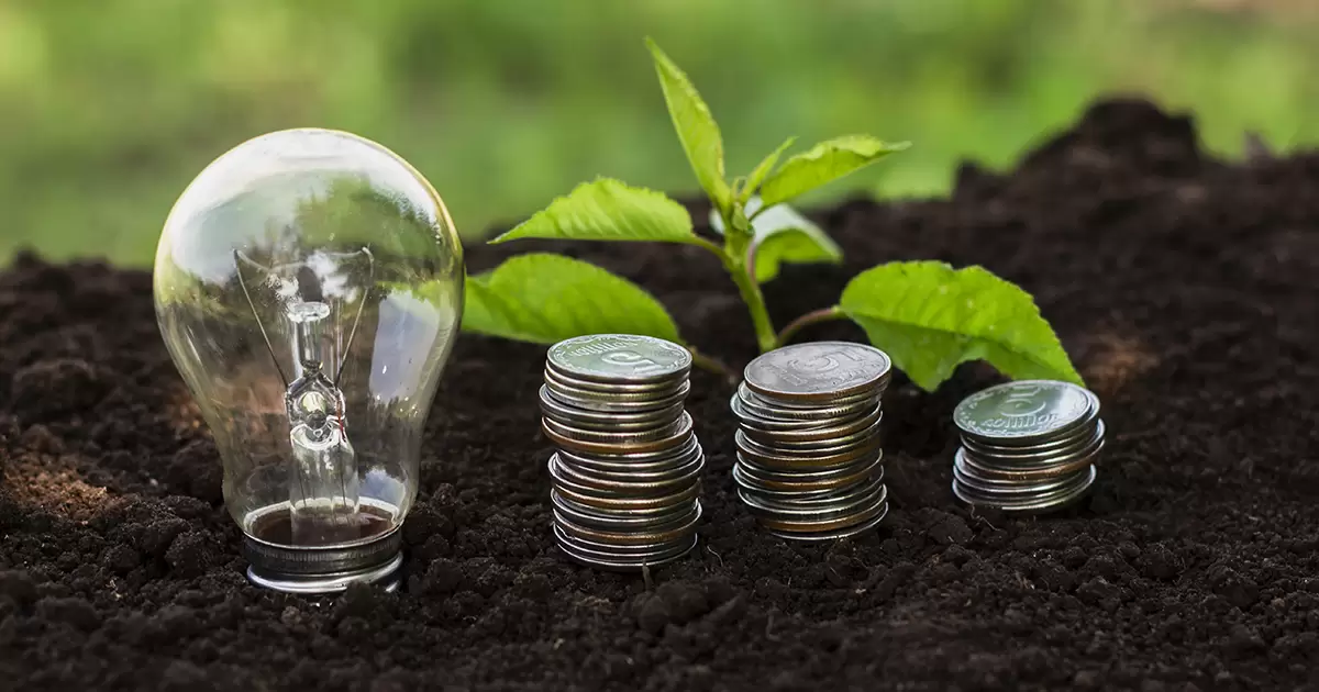 Brasil dá passo importante com a criação do Mercado Regulado de Carbono