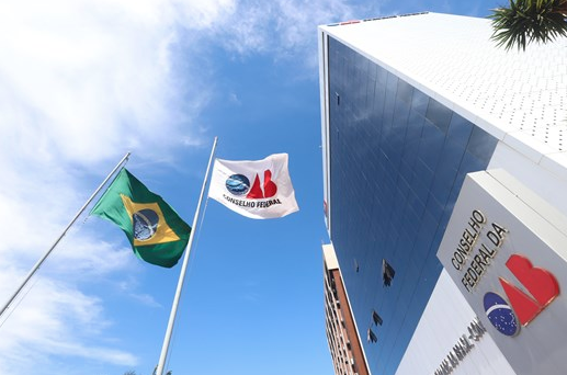 O aviltamento dos honorários advocatícios no Brasil: um reflexo da desvalorização da advocacia