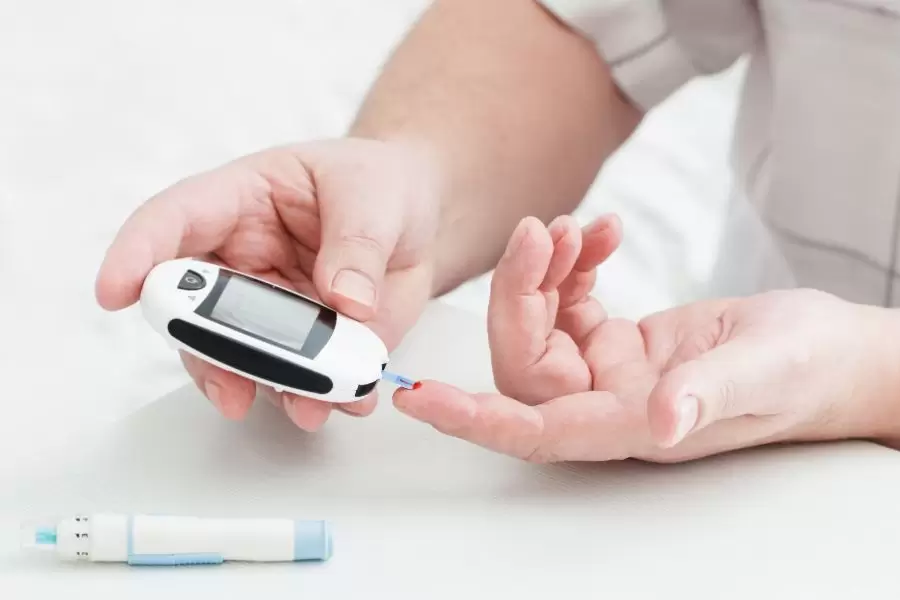 Senado aprova Lei que equipara diabetes Tipo 1 à deficiência
