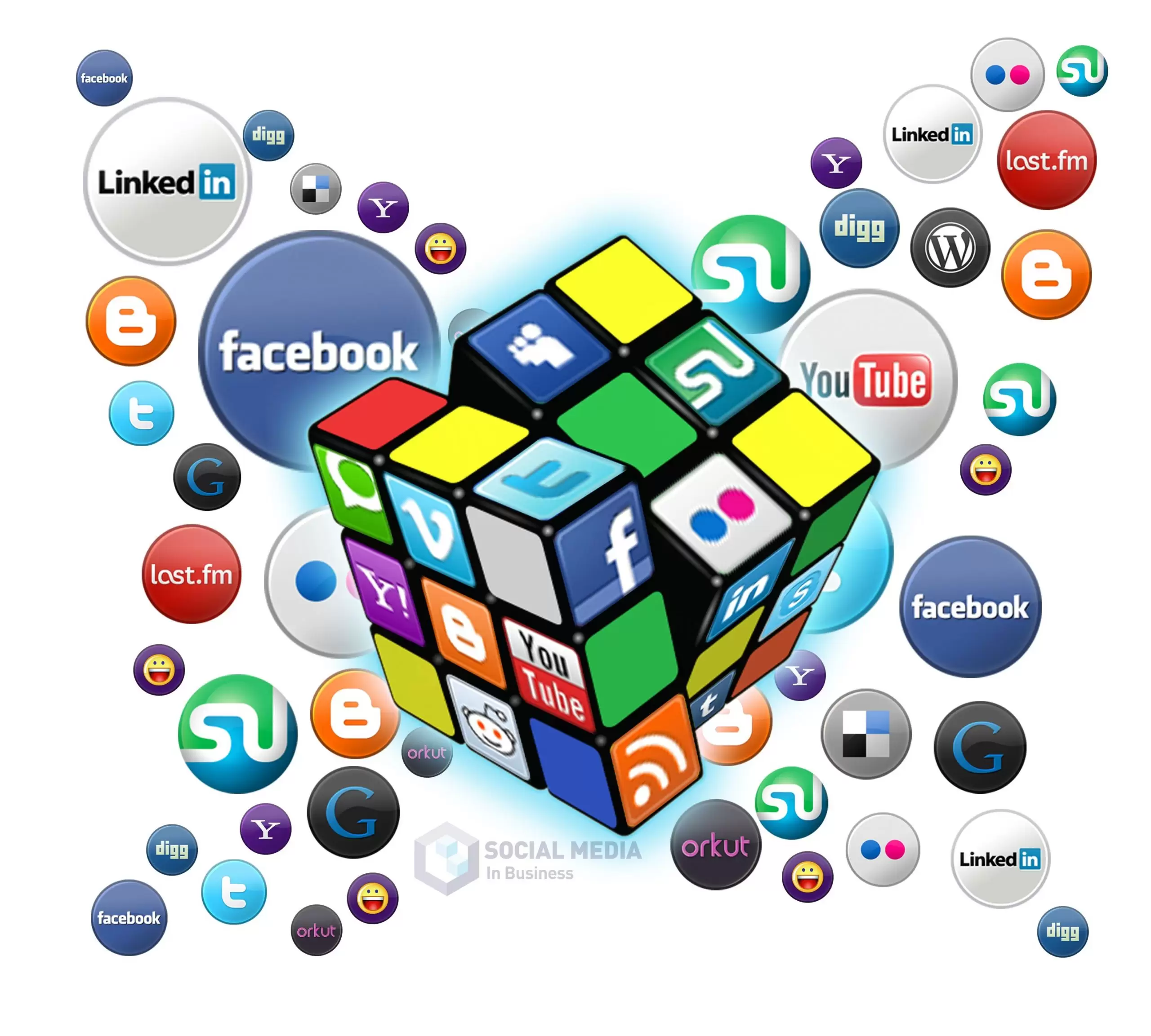 A rotina intensa dos moderadores de redes sociais