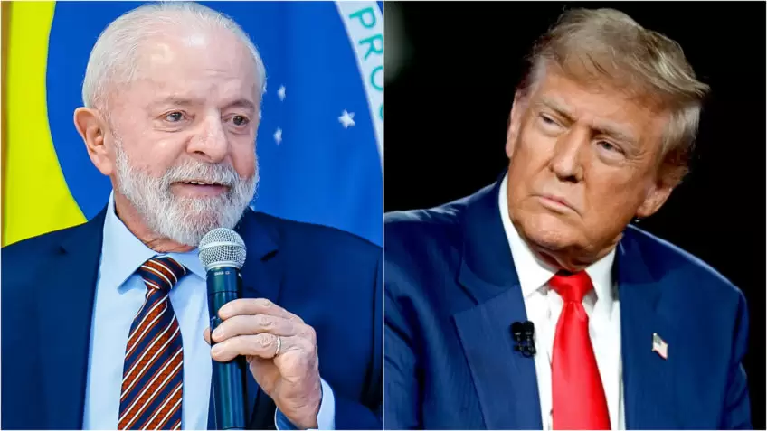Editorial: Quando o STF Faz Política, o Brasil Paga o Preço