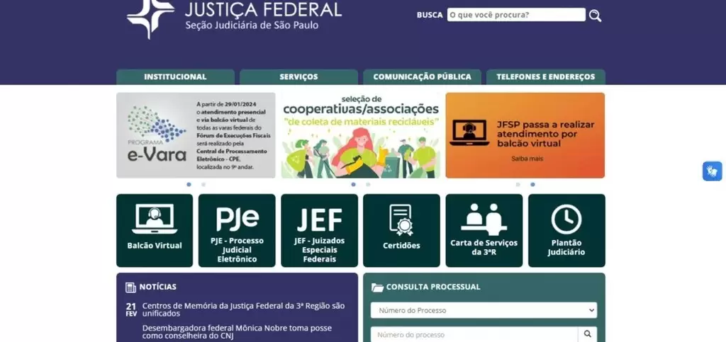 Valores atrasados que devem ser pagos pelo INSS após uma determinação judicial.