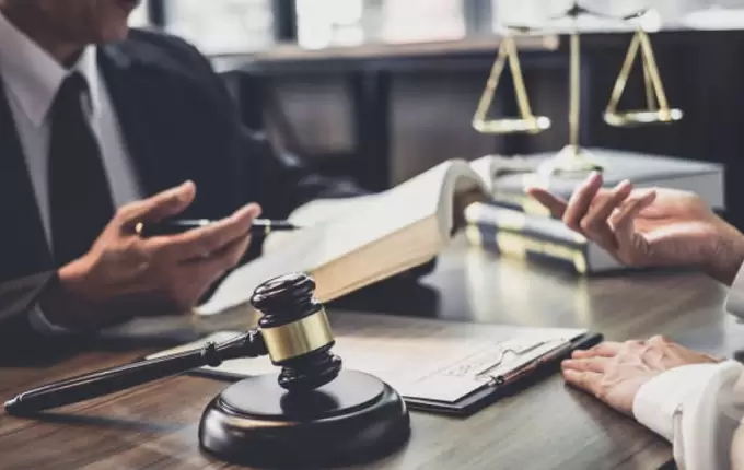 Justiça ou Precedente Perigoso? A Necessidade de Garantia dos Honorários Advocatícios