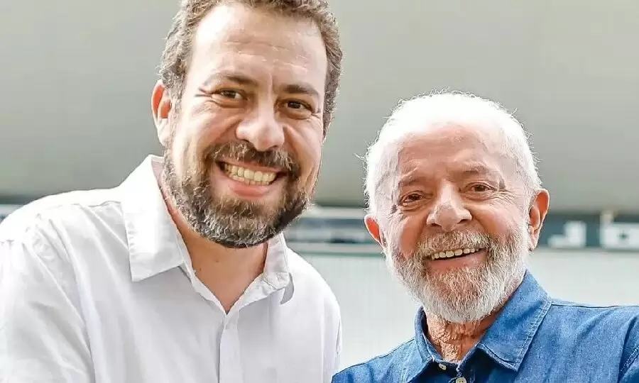 Boulos no ministério? Nomeação gera resistência e polêmica