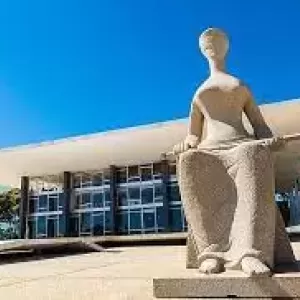 Corrupção no Judiciário: um alerta para a democracia brasileira