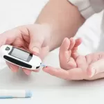 Senado aprova Lei que equipara diabetes Tipo 1 à deficiência