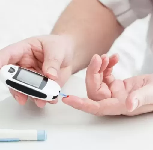 Senado aprova Lei que equipara diabetes Tipo 1 à deficiência