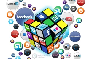 A rotina intensa dos moderadores de redes sociais