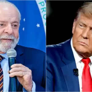 Editorial: Quando o STF Faz Política, o Brasil Paga o Preço