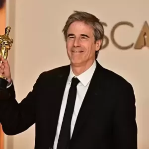 Ainda Estou Aqui: O filme que emocionou o Brasil