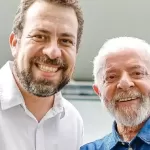 Boulos no ministério? Nomeação gera resistência e polêmica