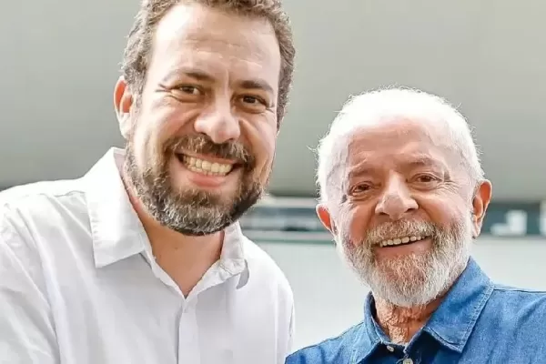 Boulos no ministério? Nomeação gera resistência e polêmica